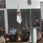Sebanyak Ribuan KPPS di 34 Kelurahan Balikpapan Akan Dilantik KPU