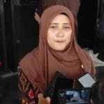 Farida: Perbedaan Menonjol Pemilu dan Pilkada Serentak 2024 Terkait dengan Penulisan di Lembar C Hasil