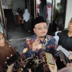 Debat Kedua Pilkada Balikpapan Digelar di Hotel Grand Senyiur Balikpapan