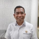 DPRD Balikpapan Dorong Peningkatan UMKM untuk Tangkap Peluang IKN