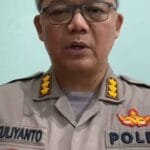 Bentuk Tim, Polda Kaltim Kejar Pelaku Pembacokan 2 Warga Dayak di Paser