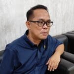 Banjir Masih Jadi Keluhan di Perumahan Posindo Balikpapan Selatan