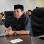 Balikpapan Tengah Masih Perlu 3 SMP Lagi