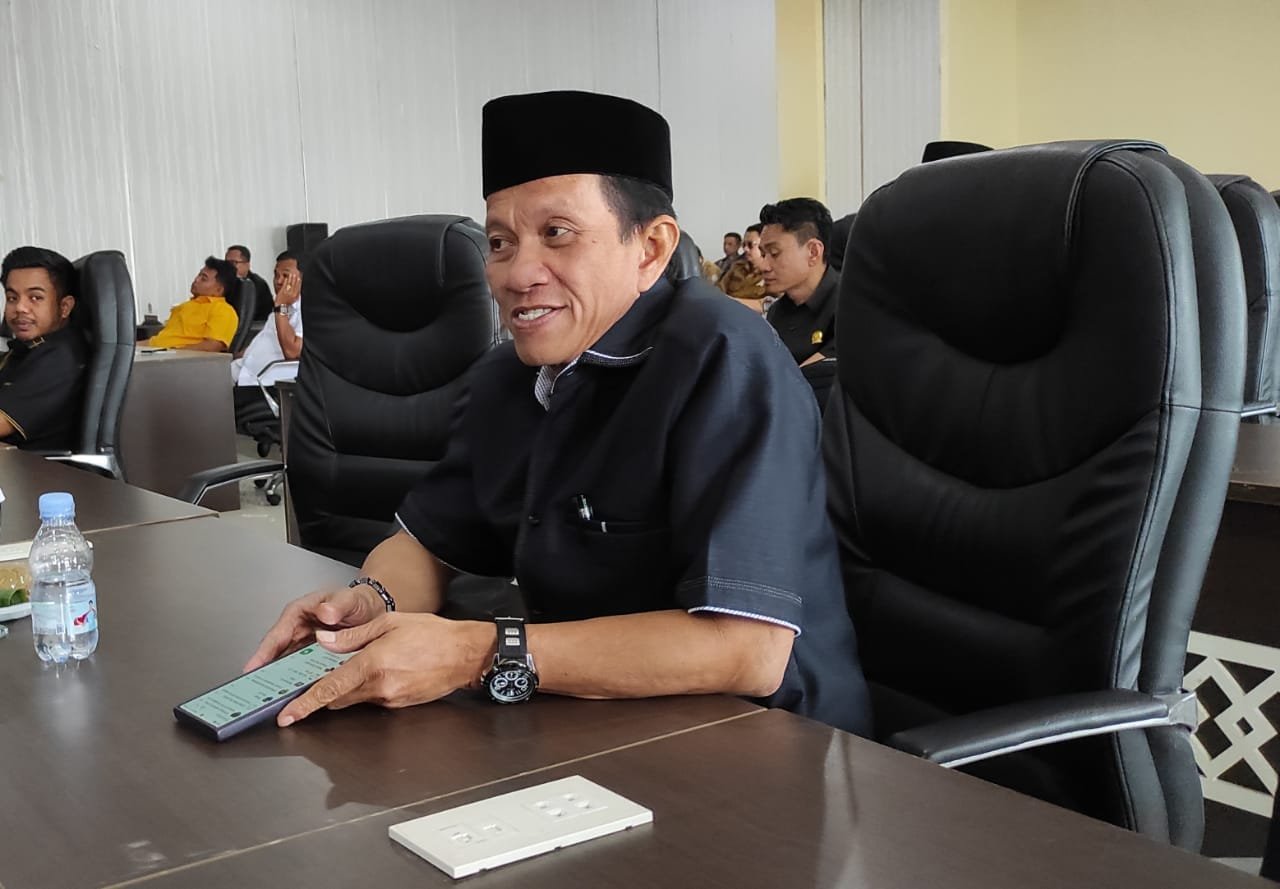 Balikpapan Tengah Masih Perlu 3 SMP Lagi