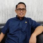 DPRD Balikpapan Dorong Penambahan Ruang Terbuka Hijau
