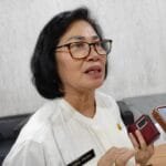 Pemerintah Akan Dorong Peran Swasta Bangun Taman Ramah Anak