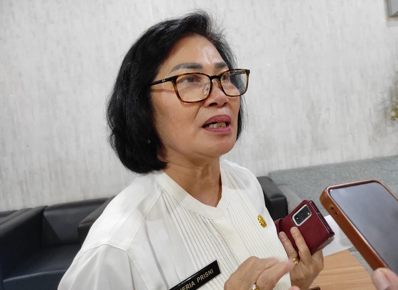 Pemerintah Akan Dorong Peran Swasta Bangun Taman Ramah&hellip;