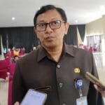 Ratusan Koperasi Mati di Balikpapan Siap Dibubarkan