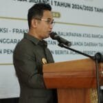 Kota Balikpapan Akan Fokus Jadi Kota Mice