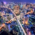 Proyeksi Pertumbuhan Ekonomi Indonesia Kuartal IV 2024, Faktor Pendorong dan Prediksi Ahli