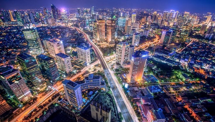 bc19cb6262919a26ecf236ea0f4cbe24 Proyeksi Pertumbuhan Ekonomi Indonesia Kuartal IV 2024, Faktor Pendorong dan Prediksi Ahli PROKALTIM