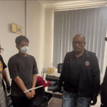 Pegawai Komdigi Kelola 1.000 Situs Judi Online, Raih Rp 8,5 Juta per Situs