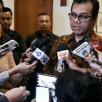 Cegah Kasus Berulang, Komdigi Audit Sistem Pengendalian Konten Negatif