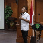 Kepala Disdikpora PPu, Andi Singkerru. (Diskominfo)