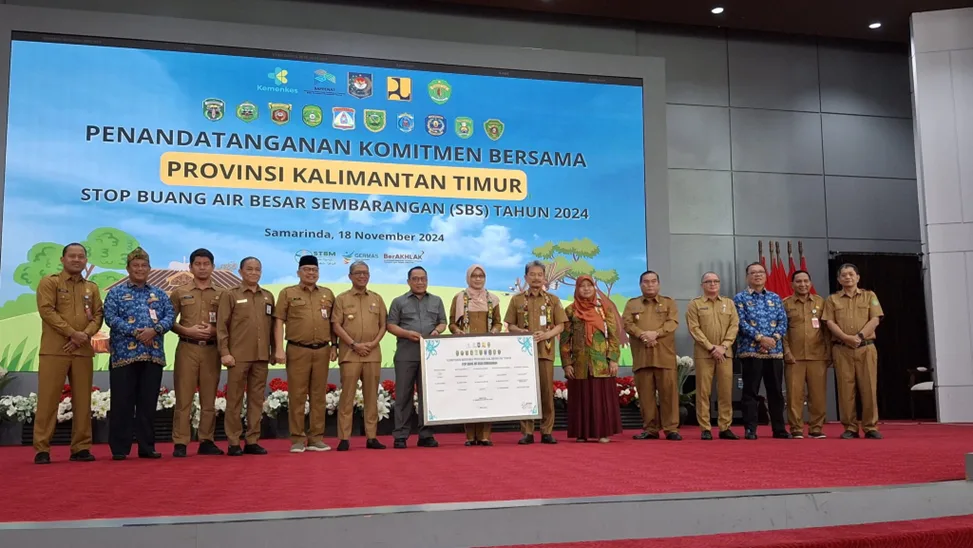 Diskominfo