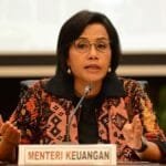 Dampak Kebijakan Donald Trump sebagai Presiden AS terhadap Ekonomi Global, Ini Pandangan Sri Mulyani