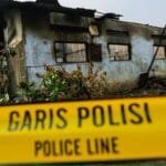 Fenomena “No Viral, No Justice,” Bukti Kekecewaan Publik pada Penegakan Hukum