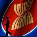 Indonesia akan Hadir Pada Pertemuan ASEAN Soal Myanmar