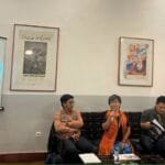 Masyarakat Adat Pesimistis Pemerintahan Prabowo-Gibran akan Beri Angin Segar