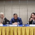 Blue Sky Hotel Balikpapan Gelar Meet Santa, Akan Ketemu Santa Klaus dan Rayakan Tahun Baru 2025