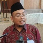 KPU Balikpapan Tak Setuju Usulan Pemungutan Suara Ulang di Dua TPS