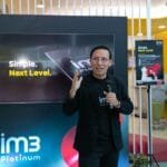 Siap Berikan Digital Experience yang Simpel & Next Level, IM3 Transformasikan Layanan Pascabayar Menjadi IM3 Platinum