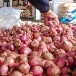 Optimisme Nataru, Inflasi Balikpapan dan PPU Kian Menguat