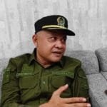 Komisi II DPRD Balikpapan Akan Mendorong Penataan Pasar yang Lebih Terstruktur dan Efektif