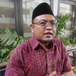 KPU Sebut Paslon Gubernur Kaltim Rudy-Seno Ungguli Isran-Hadi di Kota Balikpapan Berdasarkan Rekapitulasi