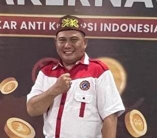 WhatsApp Image 2024 12 09 at 14.02.01 e1733726512131 Peringatan Hakordia di Kota Balikpapan: Momen Penting untuk Terus Mengingat Bahaya Korupsi PROKALTIM