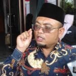 KPU Balikpapan Berikan Ruang Bagi Peserta Pilkada yang Ingin Ajukan Sengketa