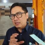 PTMB Berkomitmen Tingkatkan Efisiensi Distribusi Air Bersih di Balikpapan