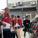 Solusi Antrean Kendaraan di SPBU Kaltim: Penambahan SPBU Jadi Prioritas