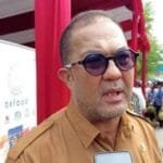 Pasar Murah di Balikpapan Hadir Menjelang Natal dan Tahun Baru 2024, Harga Bahan Pokok Lebih Terjangkau