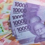 BI Balikpapan Siapkan Rp1,64 Triliun untuk Kebutuhan Uang Kartal Natal 2024 dan Tahun Baru 2025