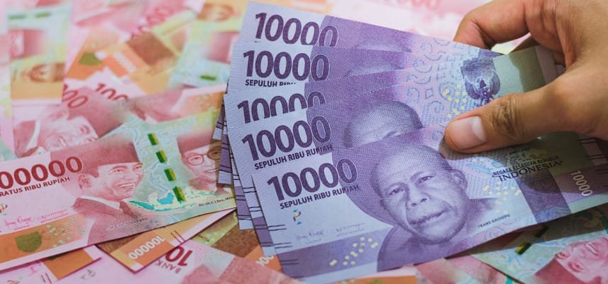 BI Balikpapan Siapkan Rp1,64 Triliun untuk Kebutuhan Uang&hellip;