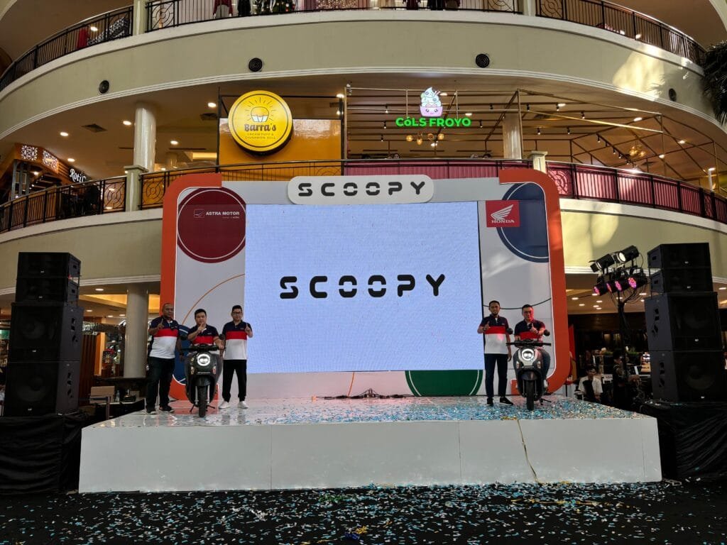 WhatsApp Image 2024 12 15 at 13.06.26 New Honda Scoopy Hadir dengan Desain Lebih Stylish dan Fitur Modern di Balikpapan PROKALTIM