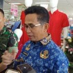 Wali Kota Balikpapan Tegaskan Kenaikan UMK 6 Persen Wajib Diterapkan Mulai 2025