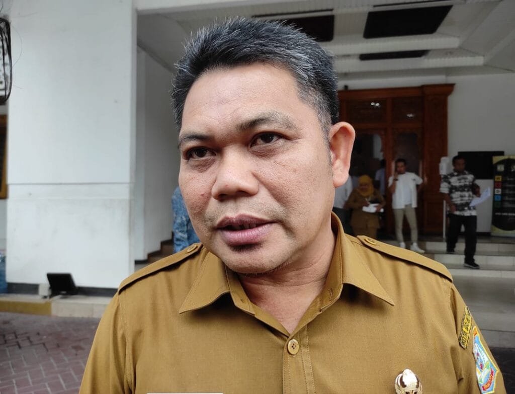 WhatsApp Image 2024 12 18 at 21.43.24 Pemkot Balikpapan Rencanakan Pemekaran Kecamatan Balikpapan Utara Akibat Pertumbuhan Penduduk Pesat PROKALTIM