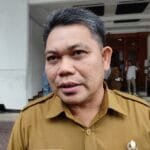 Pemkot Balikpapan Rencanakan Pemekaran Kecamatan Balikpapan Utara Akibat Pertumbuhan Penduduk Pesat