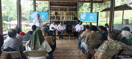 WhatsApp Image 2024 12 18 at 22.00.58 Kontribusi Hulu Migas Wilayah Kalsul dalam Meningkatkan Ketahanan Energi Nasional PROKALTIM