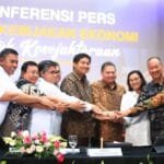 PLN Dukung Pemerintah Berikan Diskon 50% Tarif Listrik untuk 81,4 Juta Pelanggan Rumah Tangga pada Januari-Februari 2025
