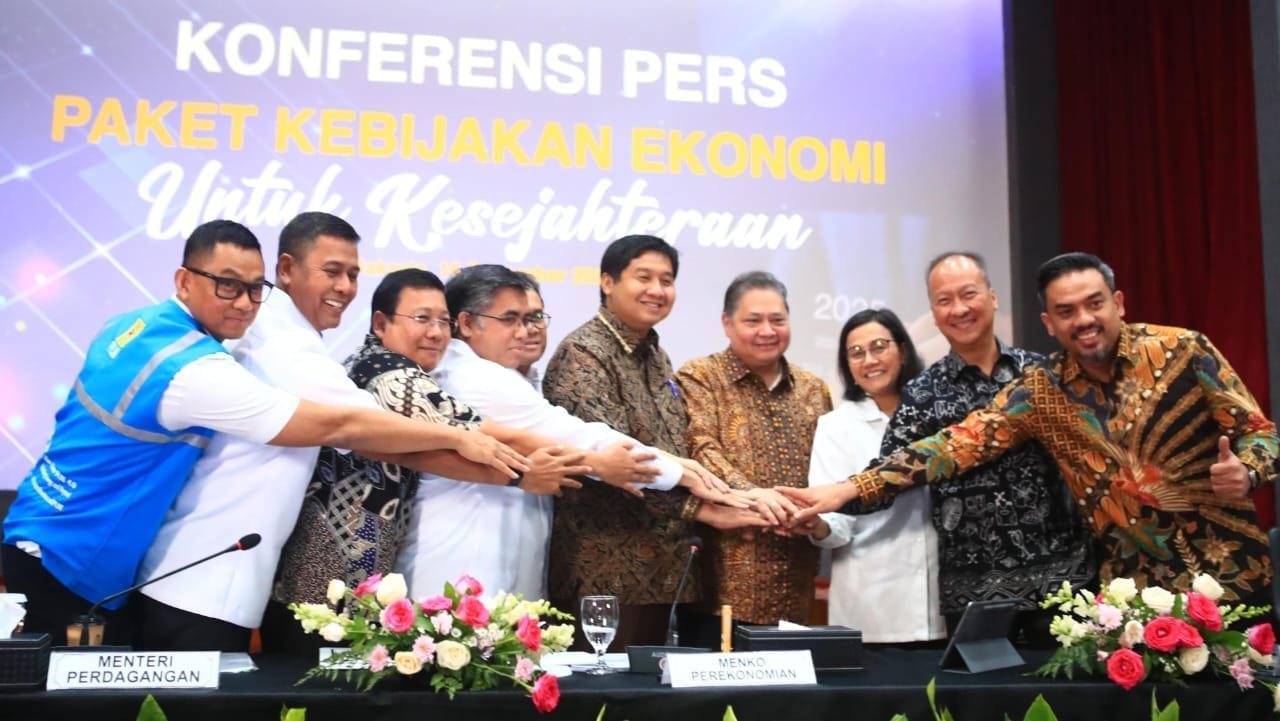 PLN Dukung Pemerintah Berikan Diskon 50% Tarif Listrik&hellip;