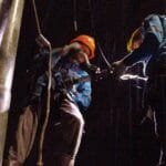 PLN Balikpapan Cepat Tangani Gangguan Listrik Akibat Cuaca Ekstrem