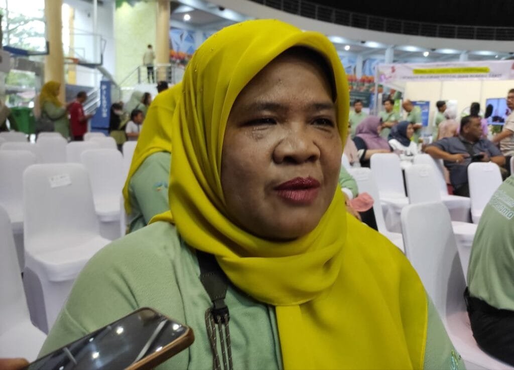 WhatsApp Image 2024 12 23 at 22.04.04 Pemkot Balikpapan Tingkatkan Sanitasi di Kelurahan Baru Ilir dengan Pembangunan Septitank Komunal PROKALTIM