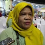 Pemkot Balikpapan Tingkatkan Sanitasi di Kelurahan Baru Ilir dengan Pembangunan Septitank Komunal