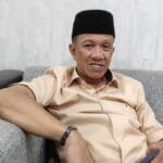 Pembangunan SMP Negeri 27 dan 28 Balikpapan Dikebut untuk Tampung Lulusan SD 2025