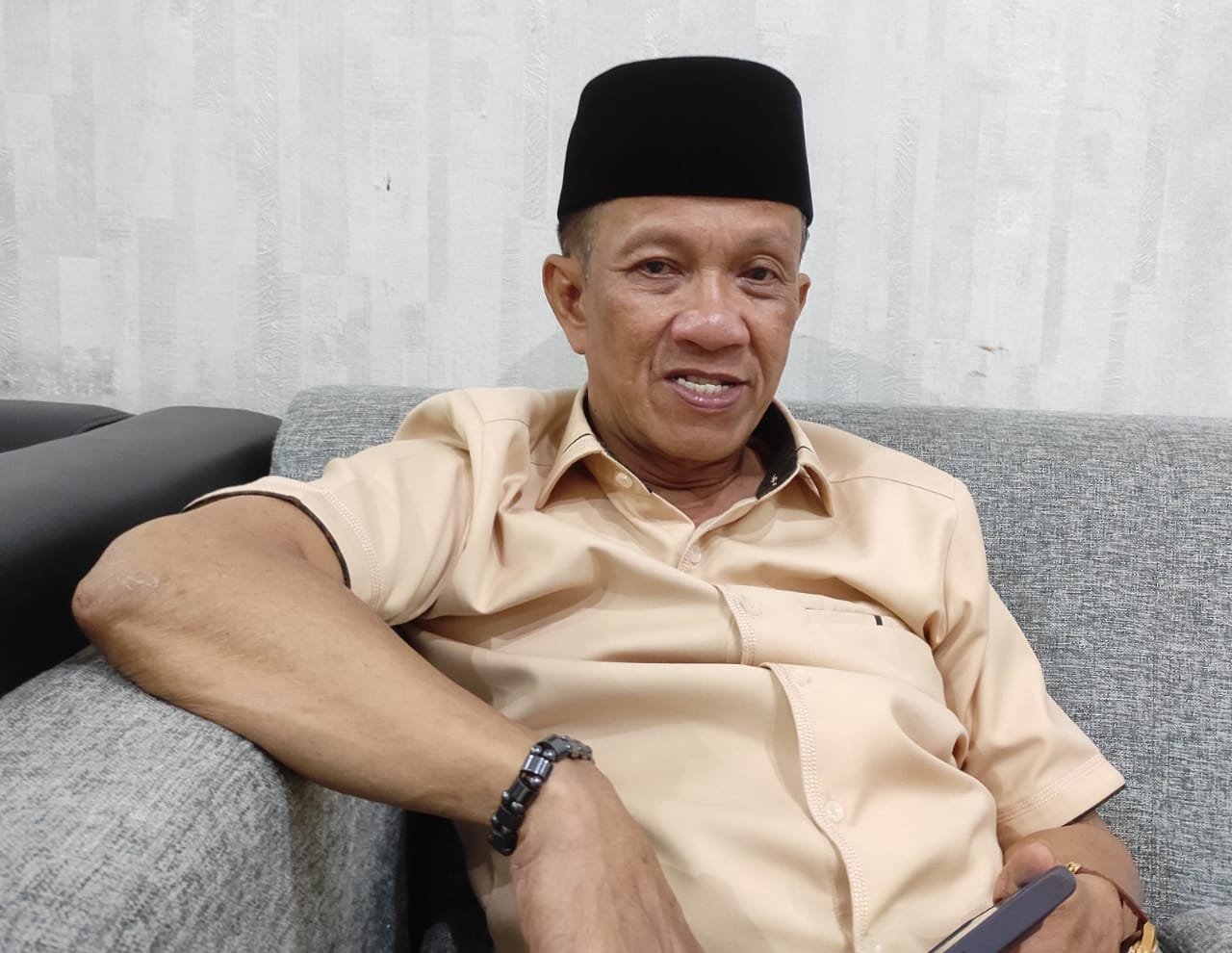 Pembangunan SMP Negeri 27 dan 28 Balikpapan Dikebut&hellip;