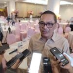 Diskominfo Kaltim Akan Terapkan Penataan Legalitas Media untuk Perlindungan Perusahaan Pers dan Wartawan