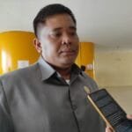 Komisi II DPRD Balikpapan Siapkan Strategi Atasi Dampak Kenaikan PPN 12 Persen